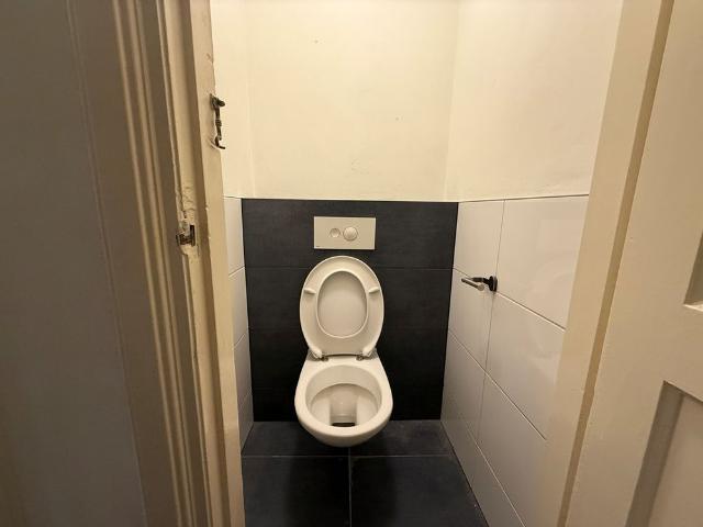 Appartement te huur in Helpman, Groningen