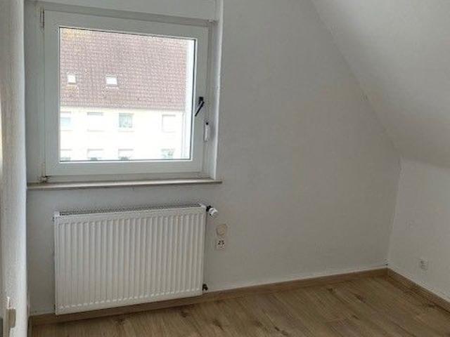 Apartment mieten in Neubeckum