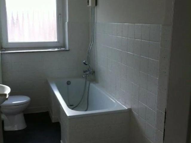 Apartment mieten in Hüls-Süd, Marl