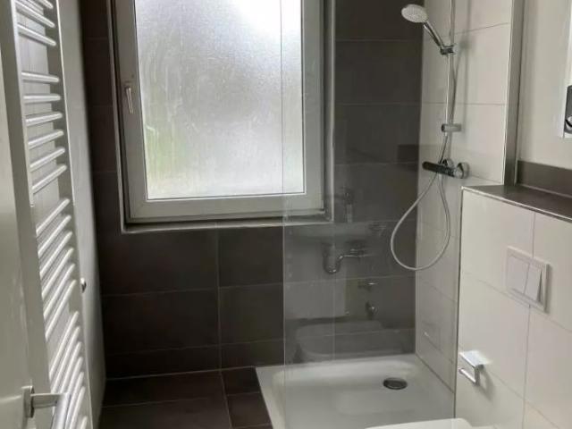 Apartment mieten in Neukirchen, Neukirchen-Vluyn