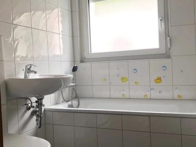 Apartment mieten in Oer-Erkenschwick, Nordrhein-Westfalen