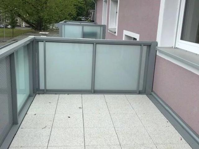 Apartment mieten in Oer-Erkenschwick, Nordrhein-Westfalen