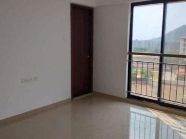 Flat for rent in Poona, National Capital Territory Of Delhi