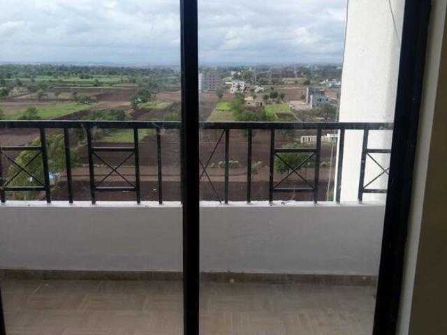 Flat for rent in Poona, National Capital Territory Of Delhi