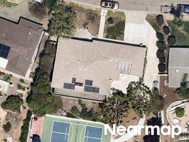 House for sale in Casa de Oro, San Diego County