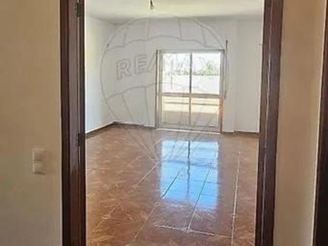 Apartamento alugar em Viana do Castelo (Santa Maria Maior e Monserrate) e Meadela, Viana do Castelo