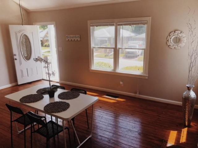 Room for rent in Atlanta, Georgia