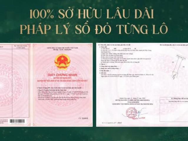 Biệt Thự bán tại Gia Lai