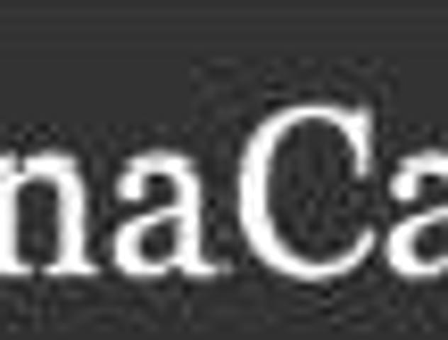 Biệt Thự bán tại Gia Lai