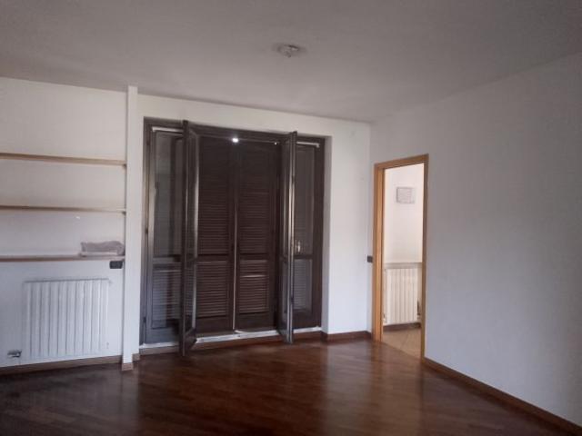 Appartamento in vendita a Dorotina, Mozzo