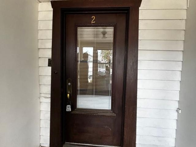 Apartment for rent in Riverside, California