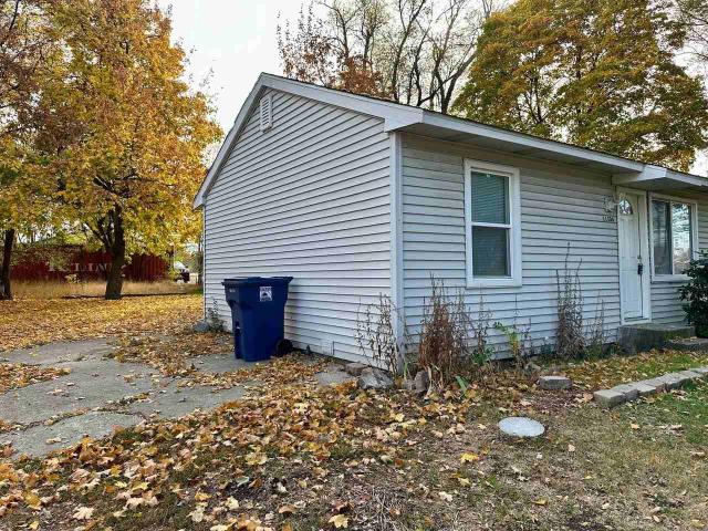 Apartment for rent in Greenacres, Washington
