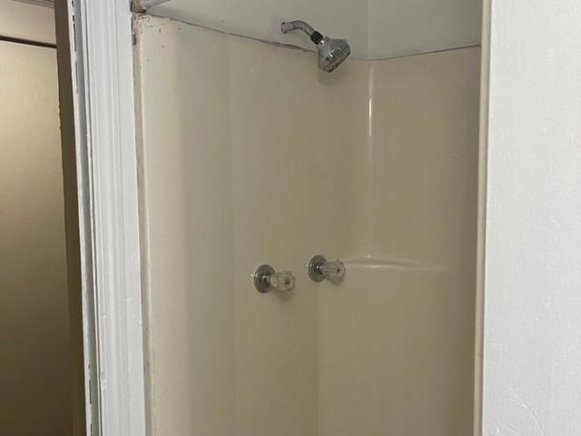 Apartment for rent in Spokane, Washington