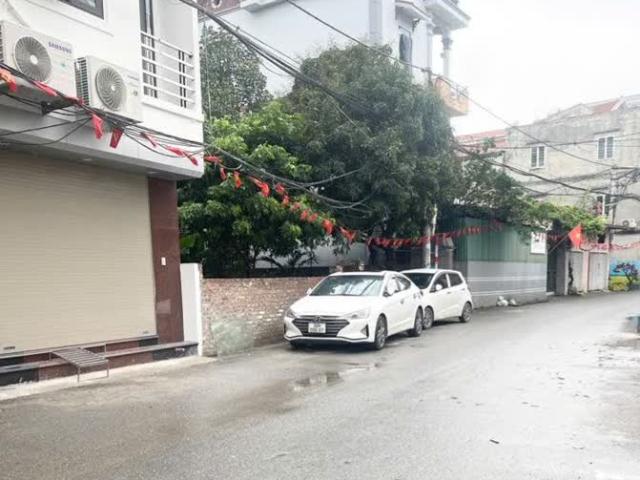 Nhà bán tại Hoàn Kiếm, Hà Nội