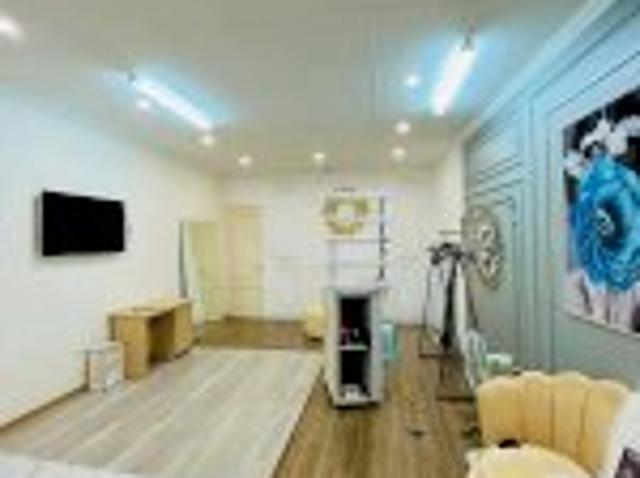 Bất động sản bán tại Hà Nội