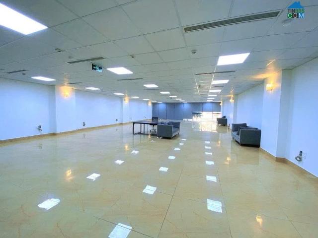 Nhà bán tại Hoàn Kiếm, Hà Nội