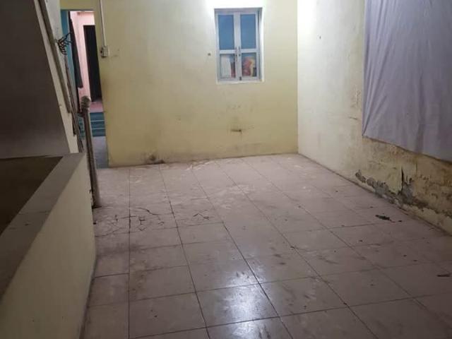 Nhà mặt phố bán tại Hoàn Kiếm, Hà Nội