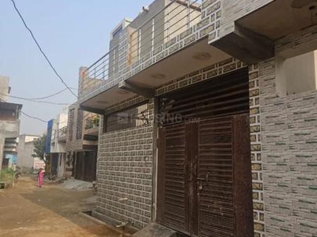 Villa for sale in Vasundhara - Delhi, Arunachal Pradesh
