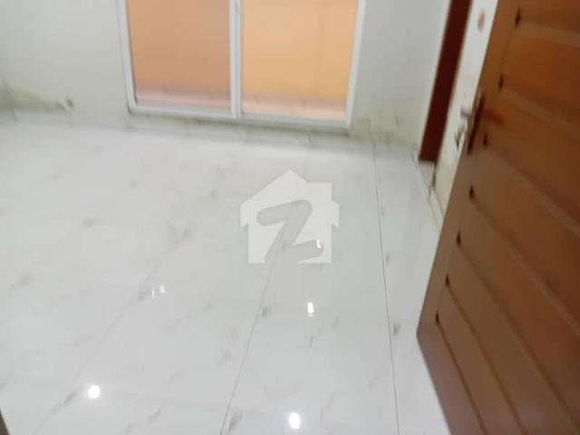 Property for rent in Islamabad