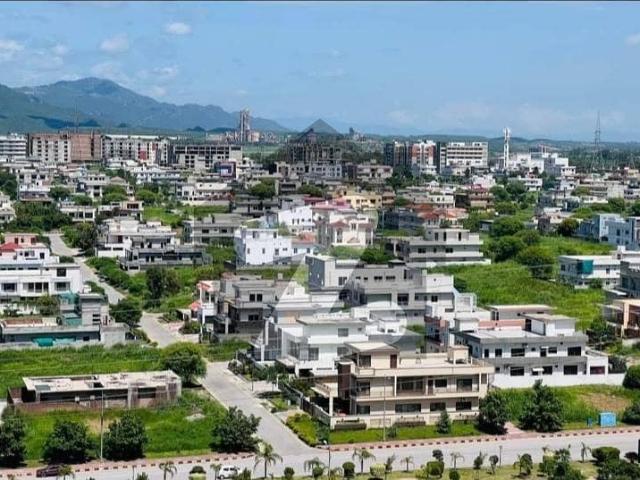 Property for sale in Islamabad, Islamabad Capital Territory