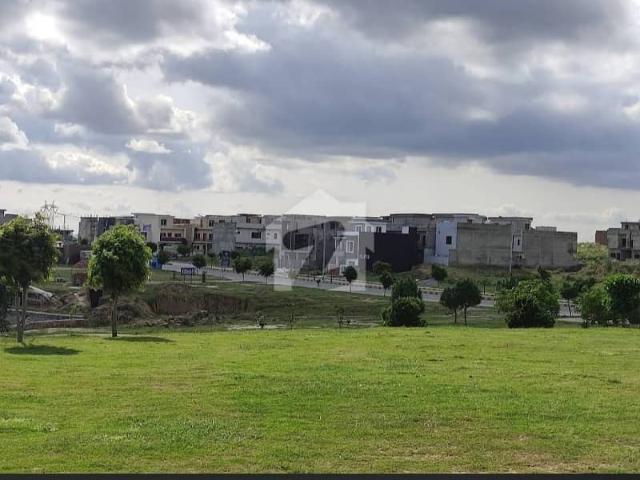 Property for sale in Islamabad