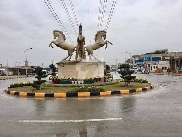 Property for sale in اسلام آباد, زون 1
