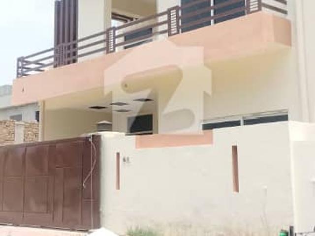 House for rent in Islamabad
