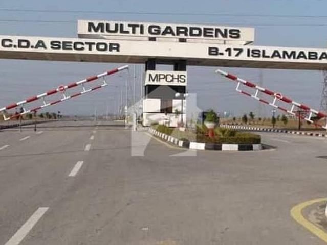 Property for sale in Islamabad