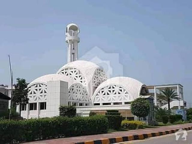 Property for sale in Islamabad