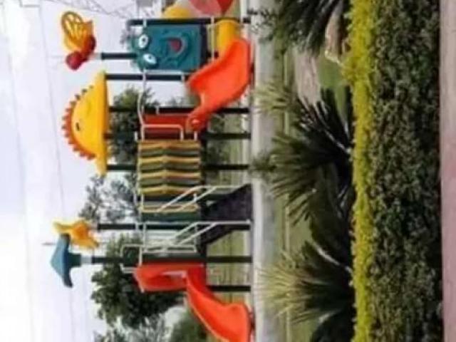 Land for sale in ڈہوک جنڈو, راولپنڈی ڈویژن
