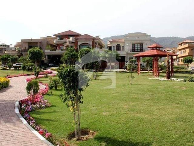 Property for sale in اسلام آباد, زون 1
