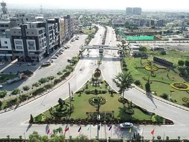 Property for sale in اسلام آباد, زون 1