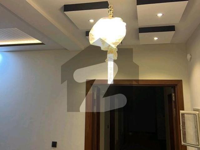 House for sale in Islamabad
