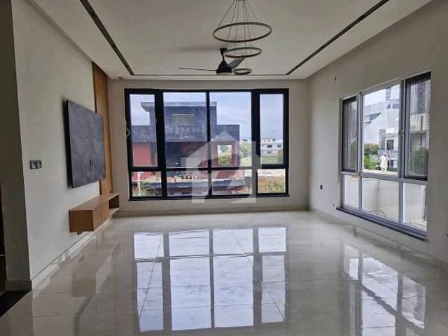 Property for rent in Islamabad