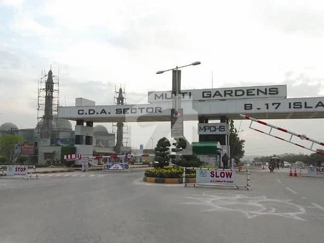 Property for sale in Islamabad