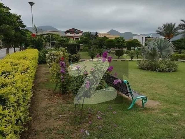 Property for sale in Islamabad