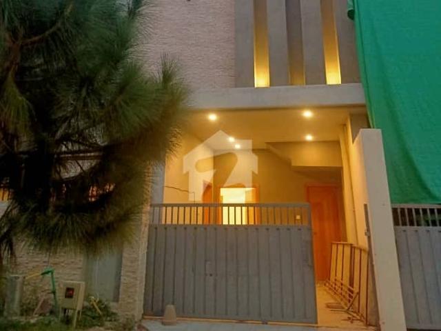 House for rent in اسلام آباد, زون 1