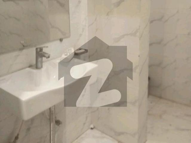 House for rent in اسلام آباد, زون 1