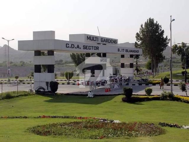 Property for sale in Islamabad