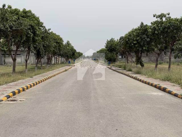 Property for sale in Islamabad