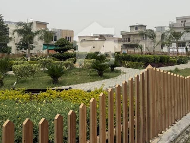 Property for sale in Islamabad
