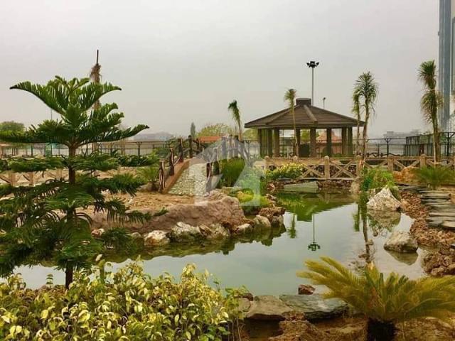 Property for sale in اسلام آباد, زون 1