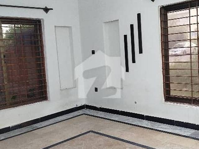 Property for rent in اسلام آباد, زون 1