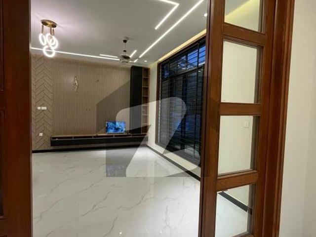 House for sale in Islamabad, Islamabad Capital Territory