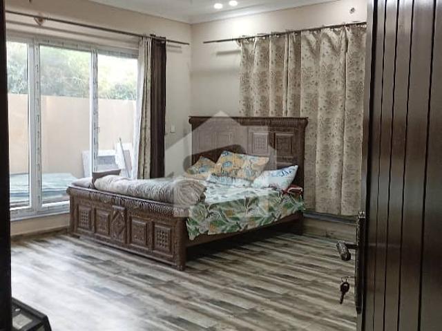 Property for rent in Islamabad