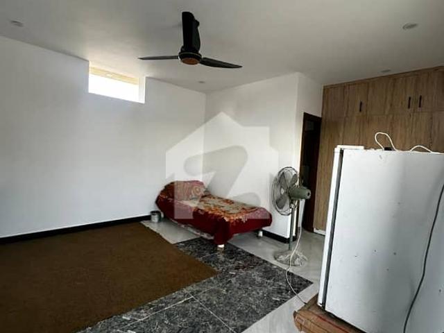 Property for rent in Islamabad