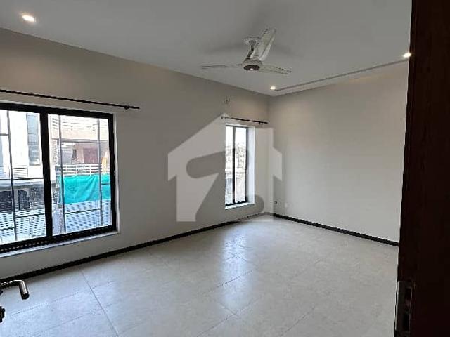 House for rent in Islamabad