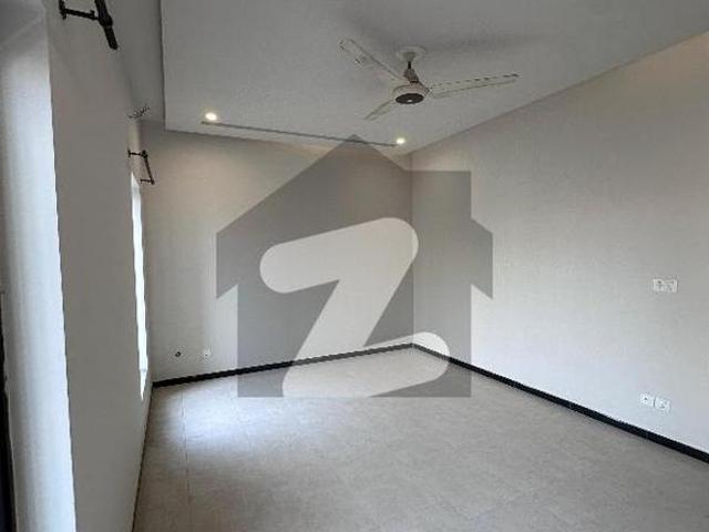 House for rent in Islamabad