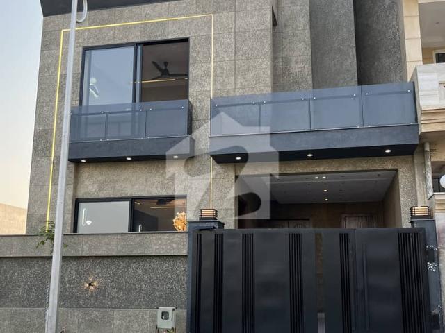 House for sale in اسلام آباد, زون 1