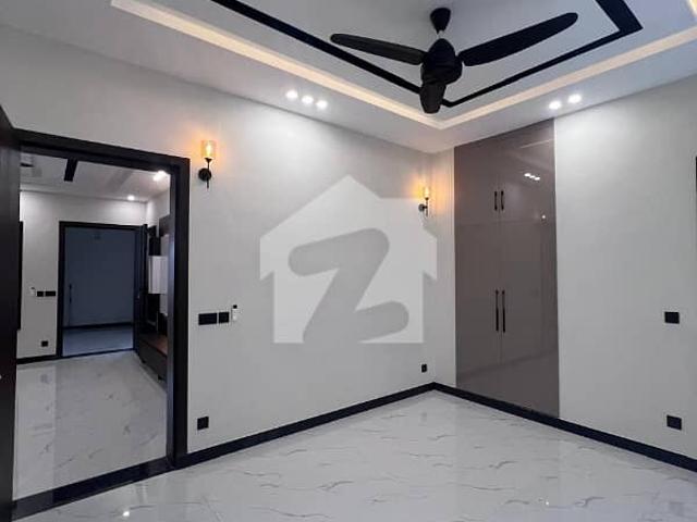 Property for rent in اسلام آباد, زون 1